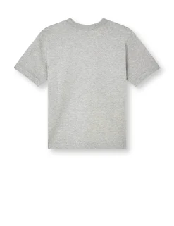 Dry Single Theo Tee
