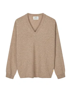 Eco Wool Bally Sweater