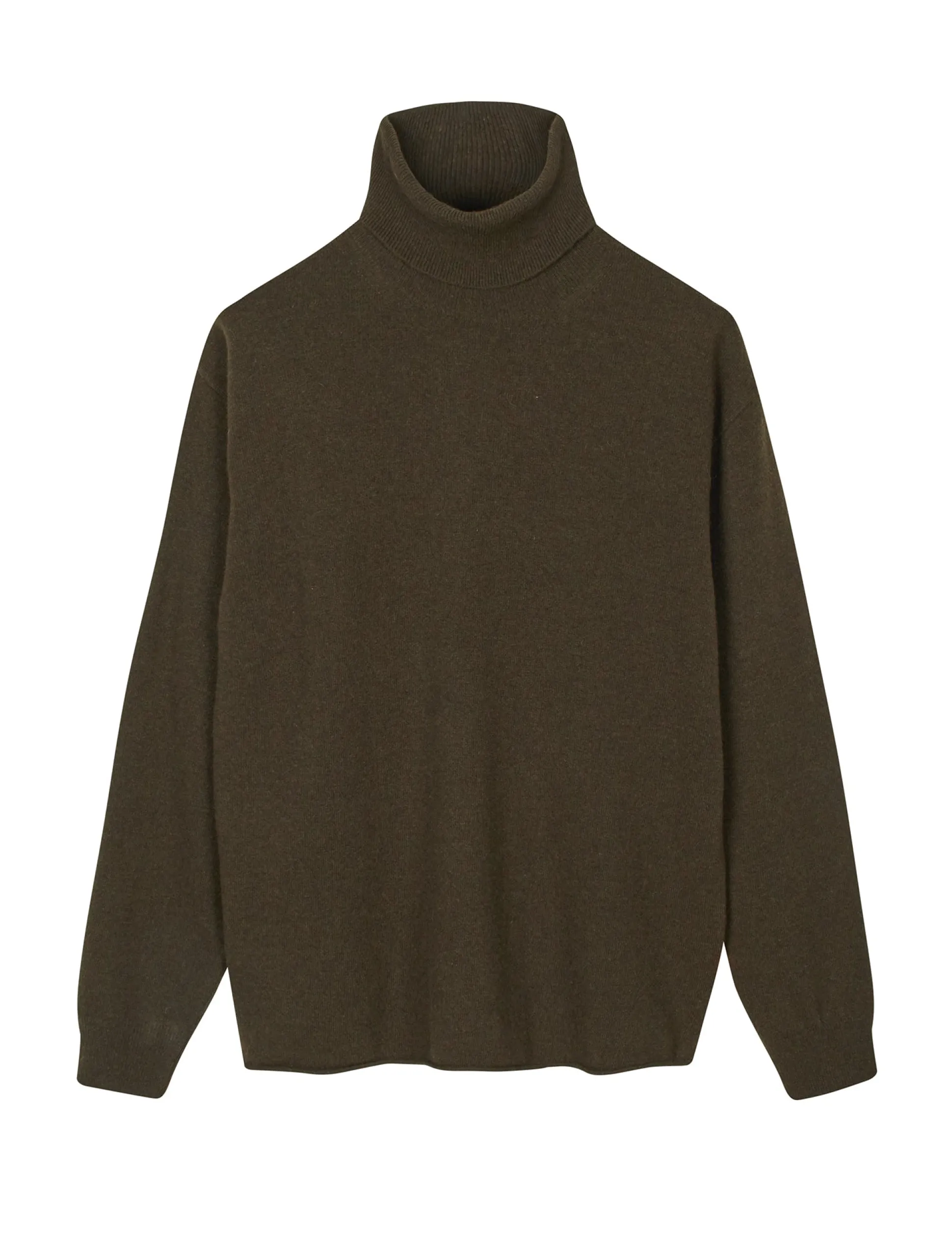Eco Wool Kally Sweater