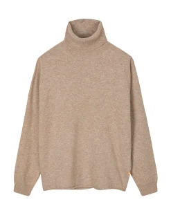 Eco Wool Kally Sweater