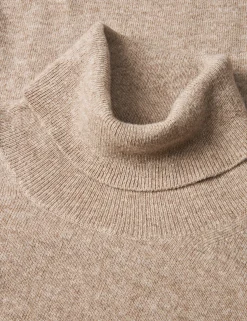 Eco Wool Kally Sweater