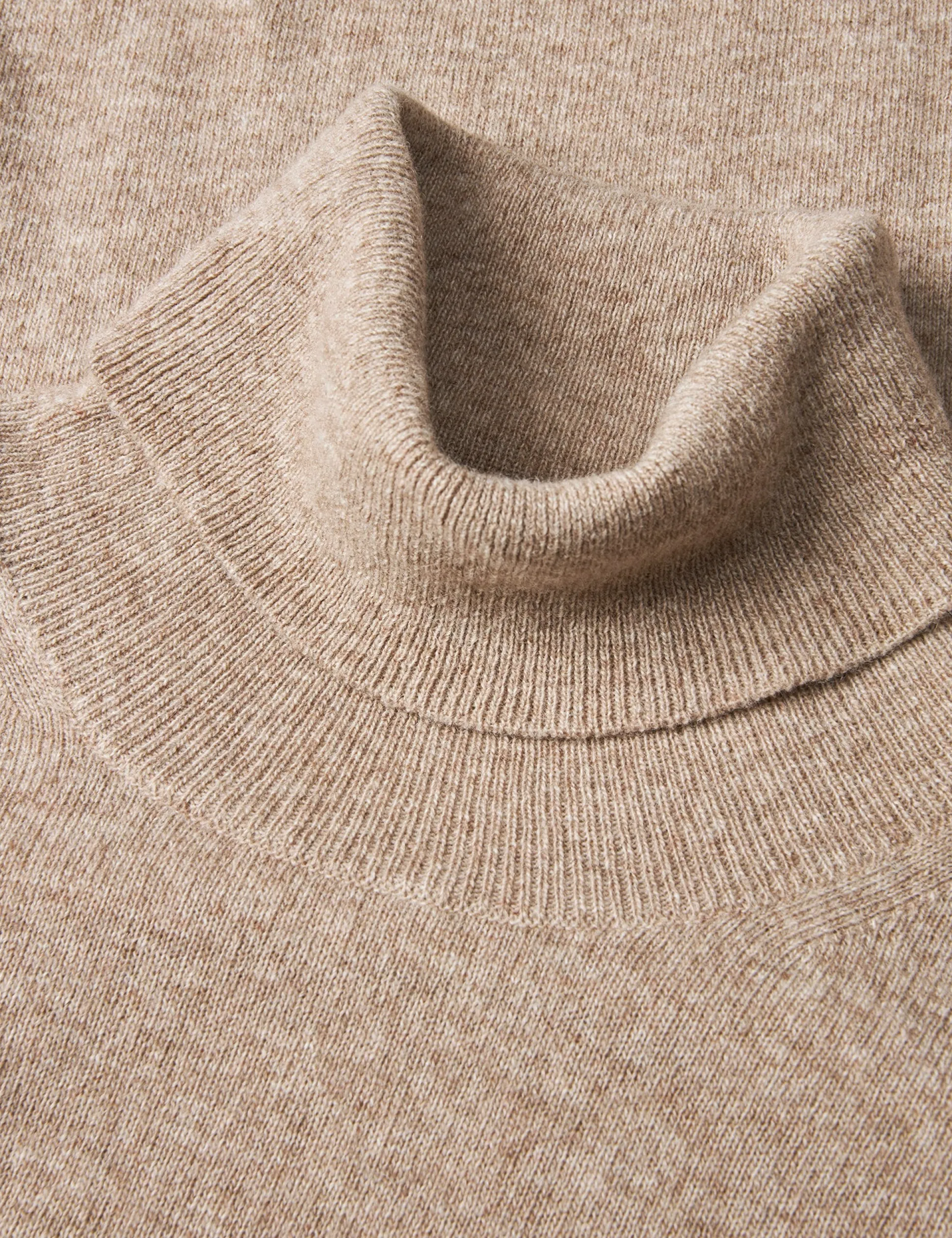 Eco Wool Kally Sweater