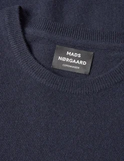 Eco Wool Karsten Knit