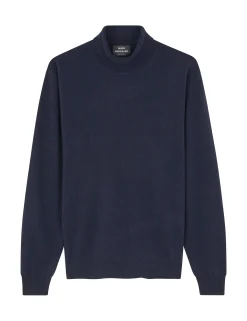 Eco Wool Thomas Knit