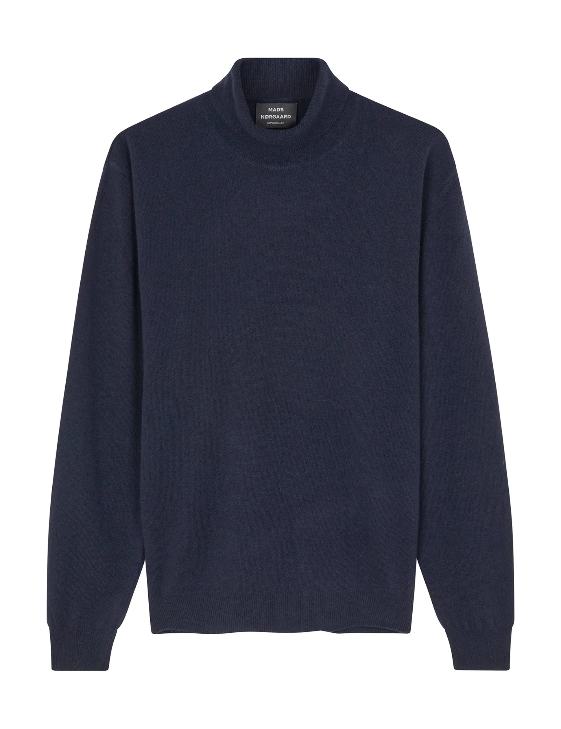 Eco Wool Thomas Knit