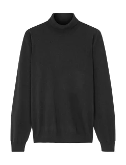 Eco Wool Thomas Knit