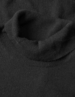 Eco Wool Thomas Knit