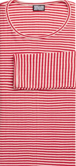 101 Fine Stripe