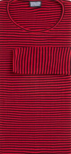 101 Fine Stripe