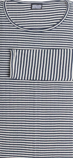 101 Fine Stripe