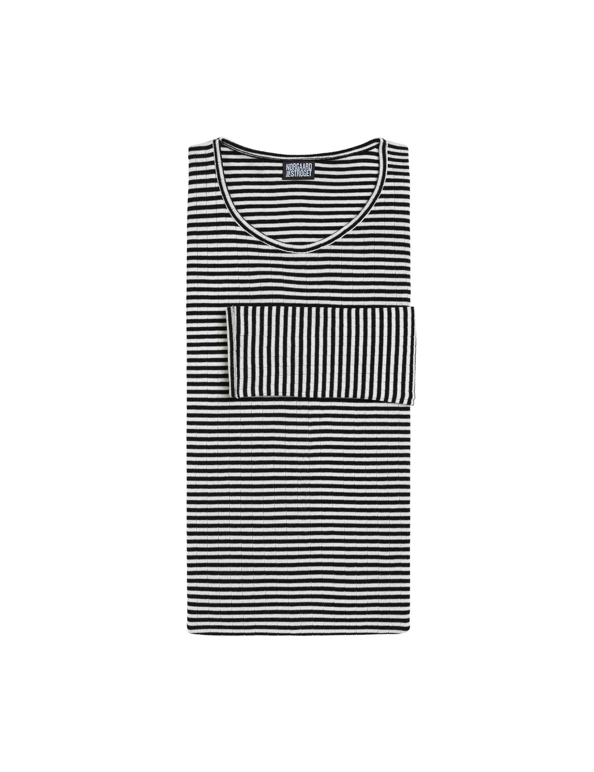 101 Fine Stripe
