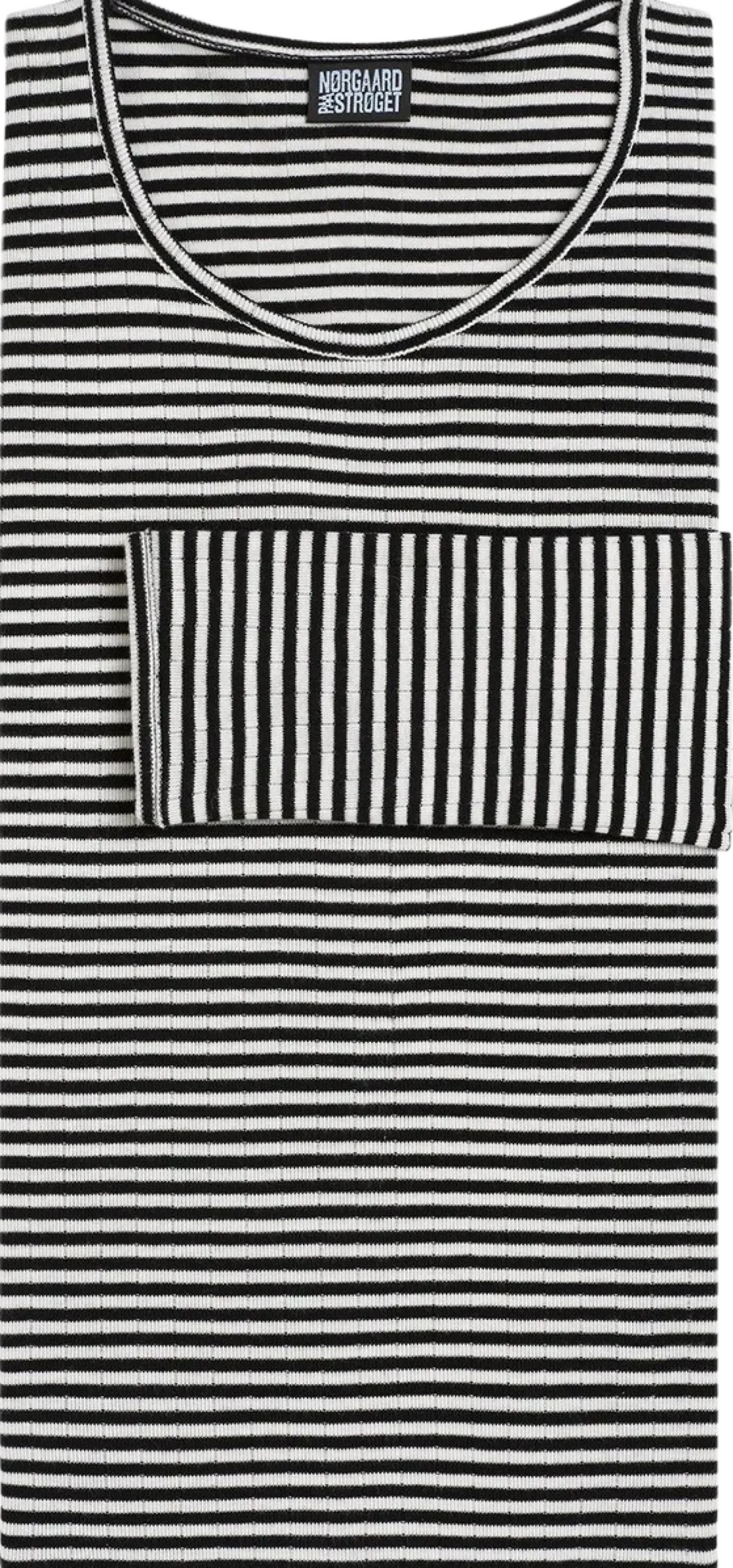 101 Fine Stripe