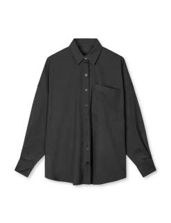 Fulva Nicky Shirt
