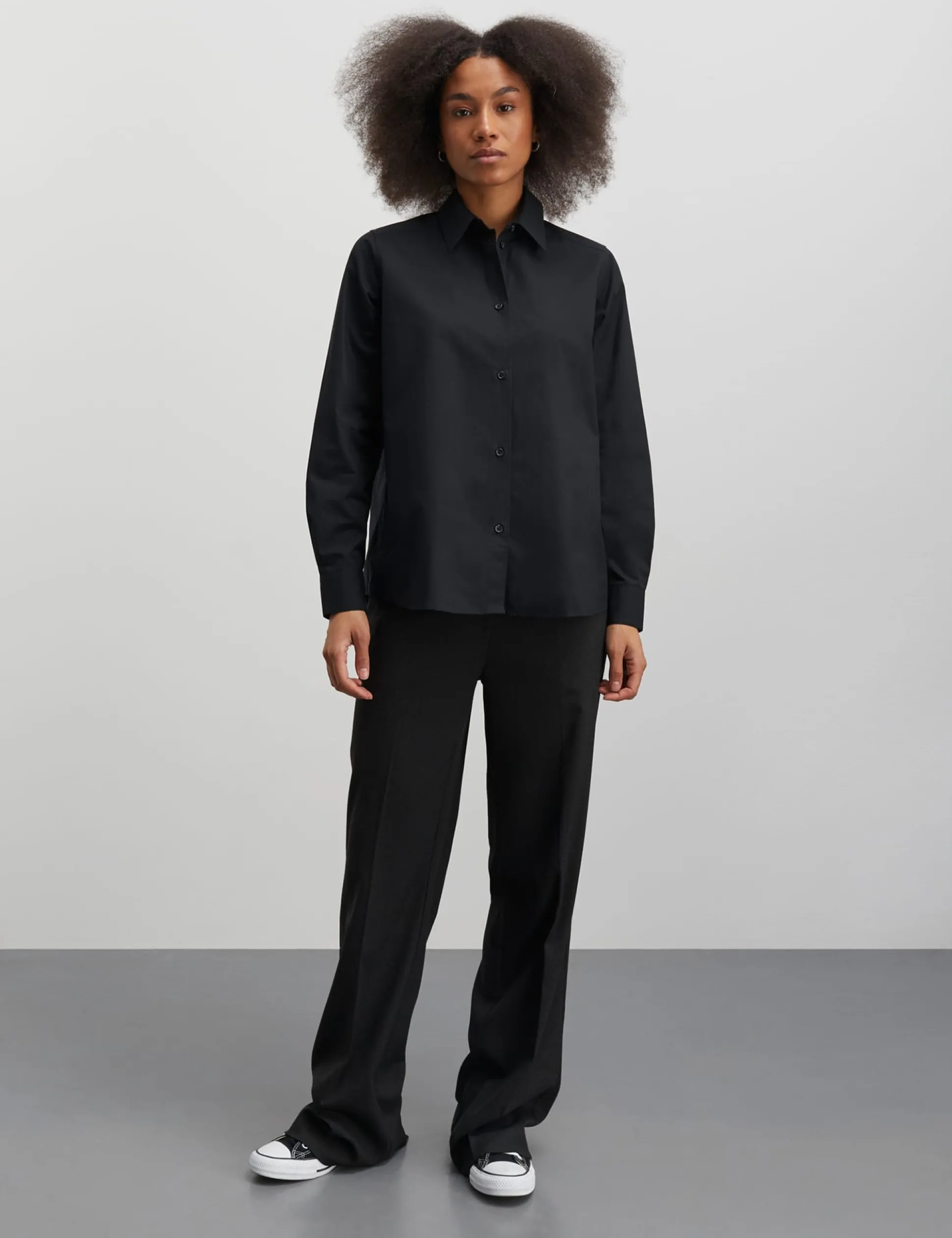 Fulva Perry Pants