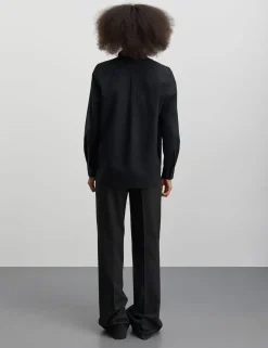 Fulva Perry Pants