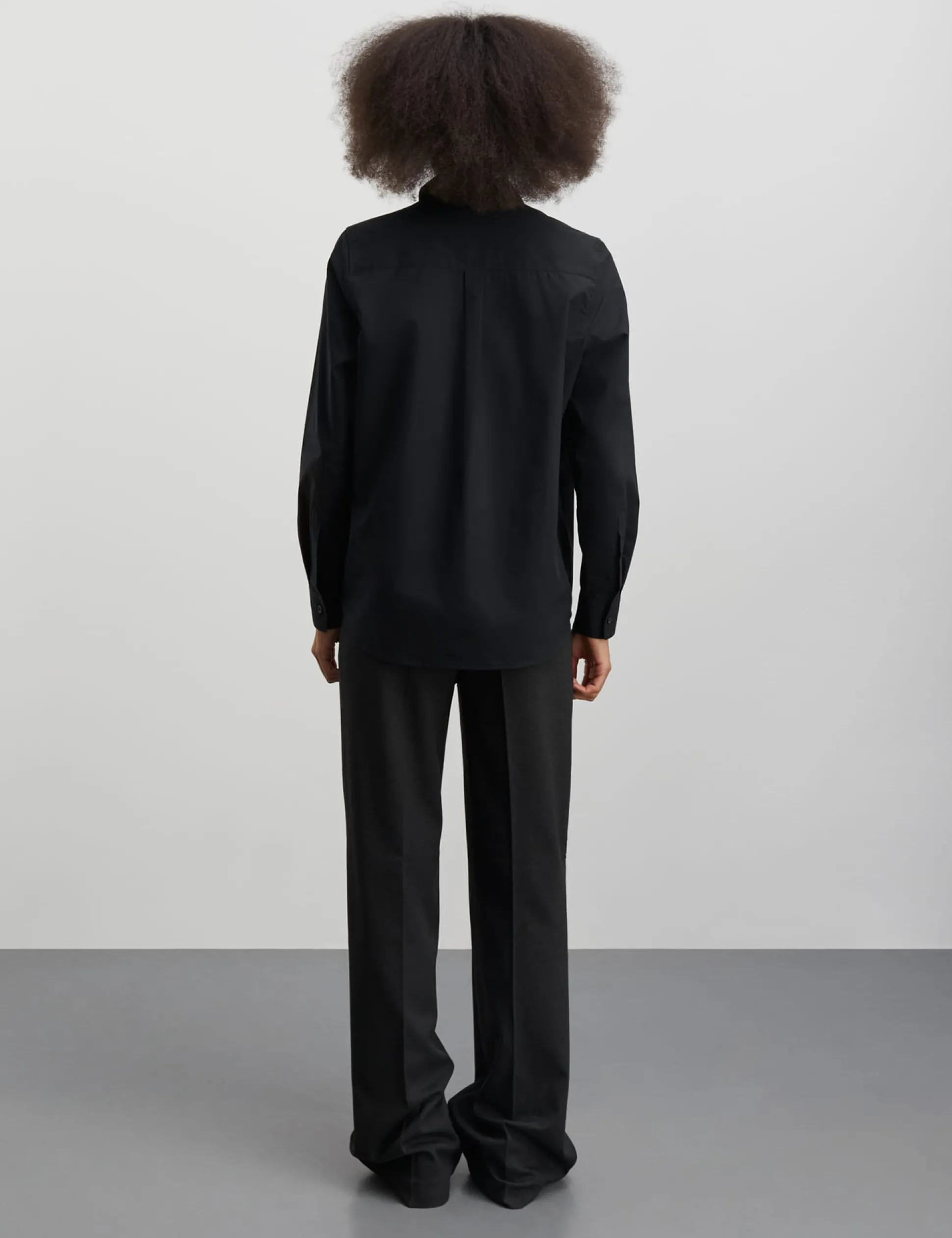 Fulva Perry Pants
