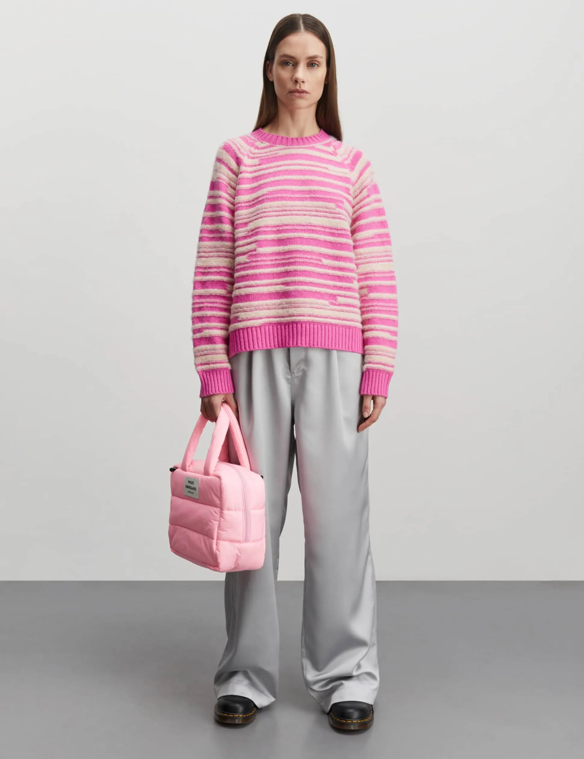 Gerard Kilian Sweater