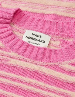 Gerard Kilian Sweater