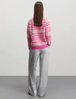 Gerard Kilian Sweater