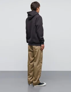 Kansas MN Sweat Hoodie
