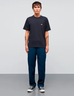Kansas MN Twill Trousers