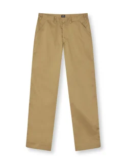 Kansas MN Twill Trousers