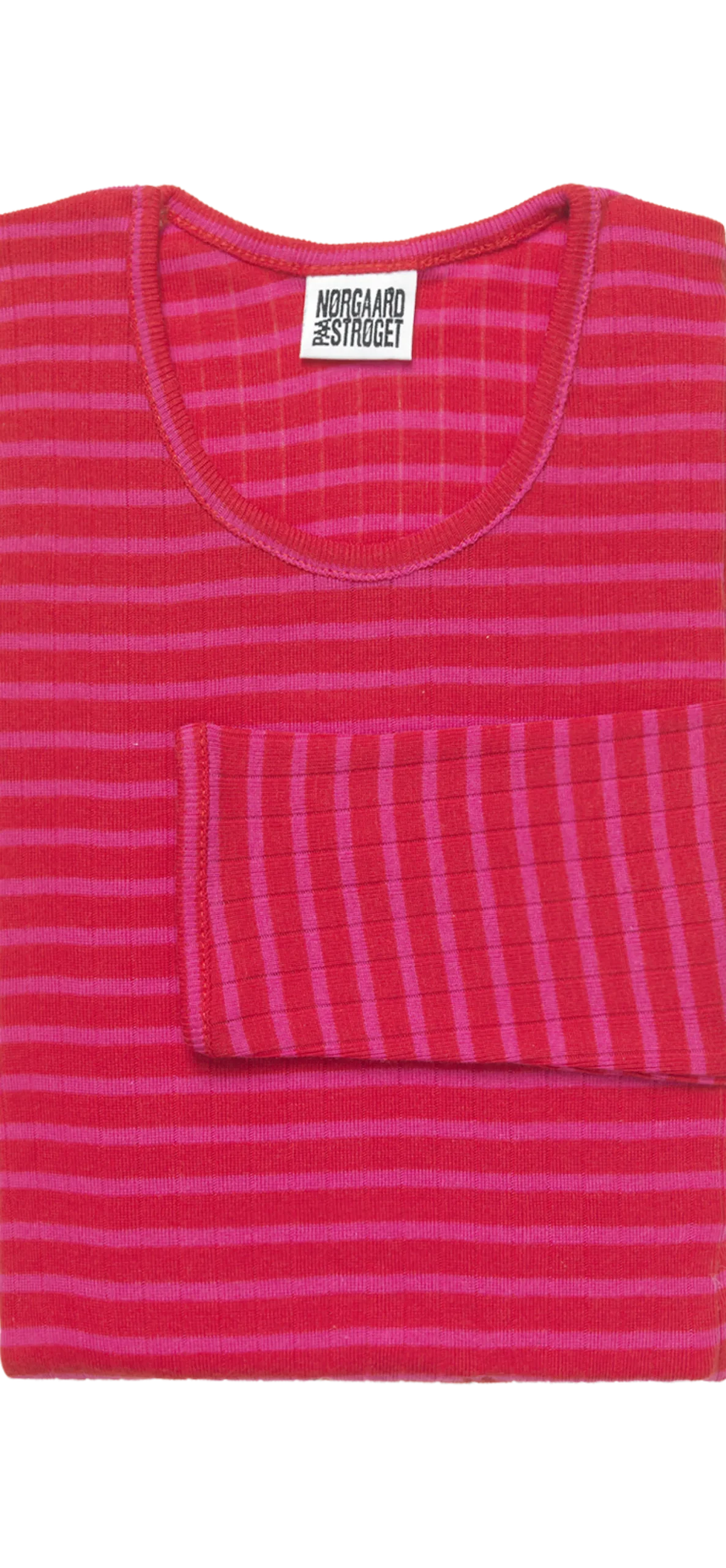 101 Kids NPS Stripes