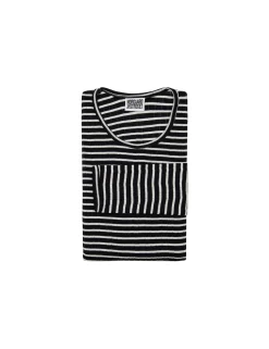 101 Kids NPS Stripes