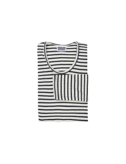 101 Kids NPS Stripes