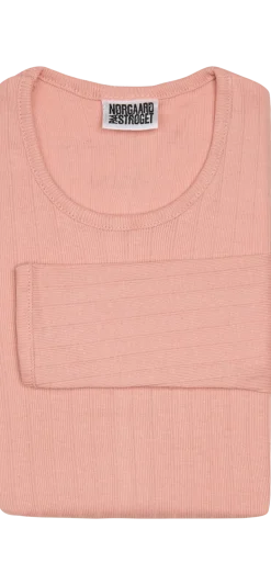 101 Kids Solid Colour
