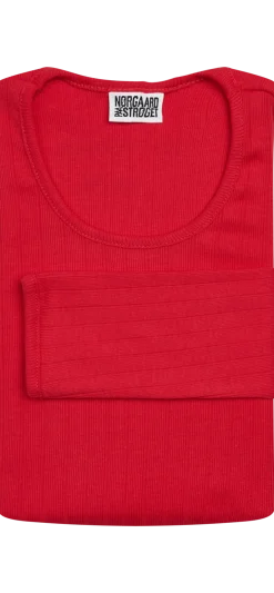 101 Kids Solid Colour