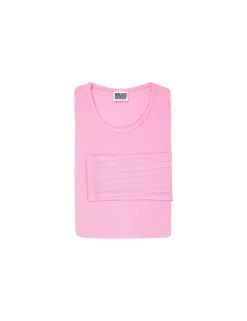101 Kids Solid Colour