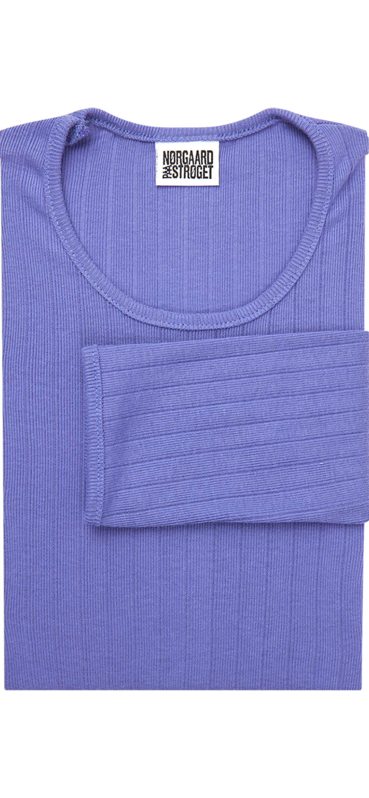101 Kids Solid Colour