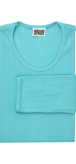 101 Kids Solid Colour