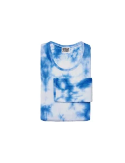 101 Kids Tie Dye
