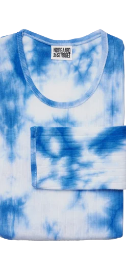 101 Kids Tie Dye