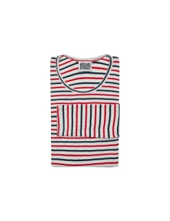101 Kids Tricolore