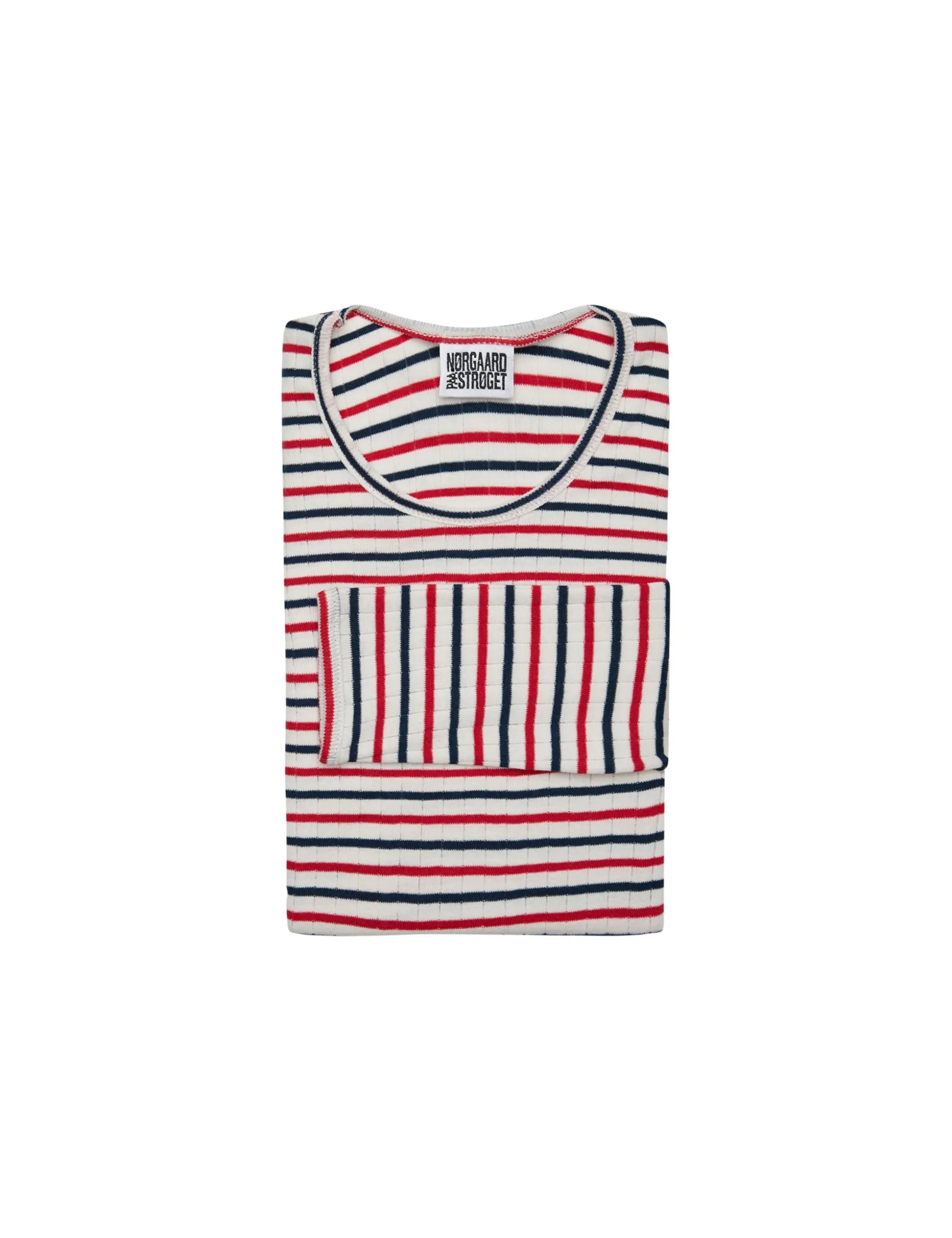 101 Kids Tricolore