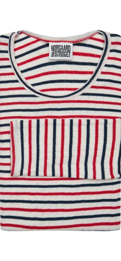 101 Kids Tricolore