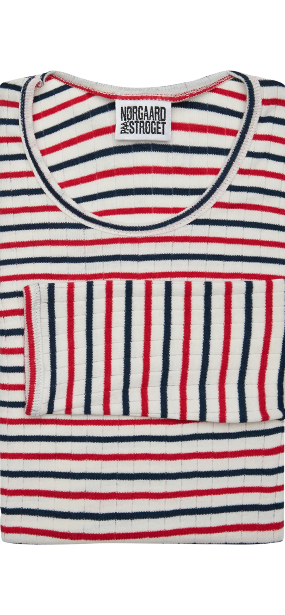 101 Kids Tricolore