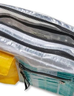 Laundrette Cappa Bag