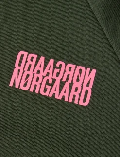 Light Organic Allisa Sweatshirt