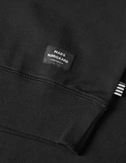 Light Terry Solo Sweatshirt