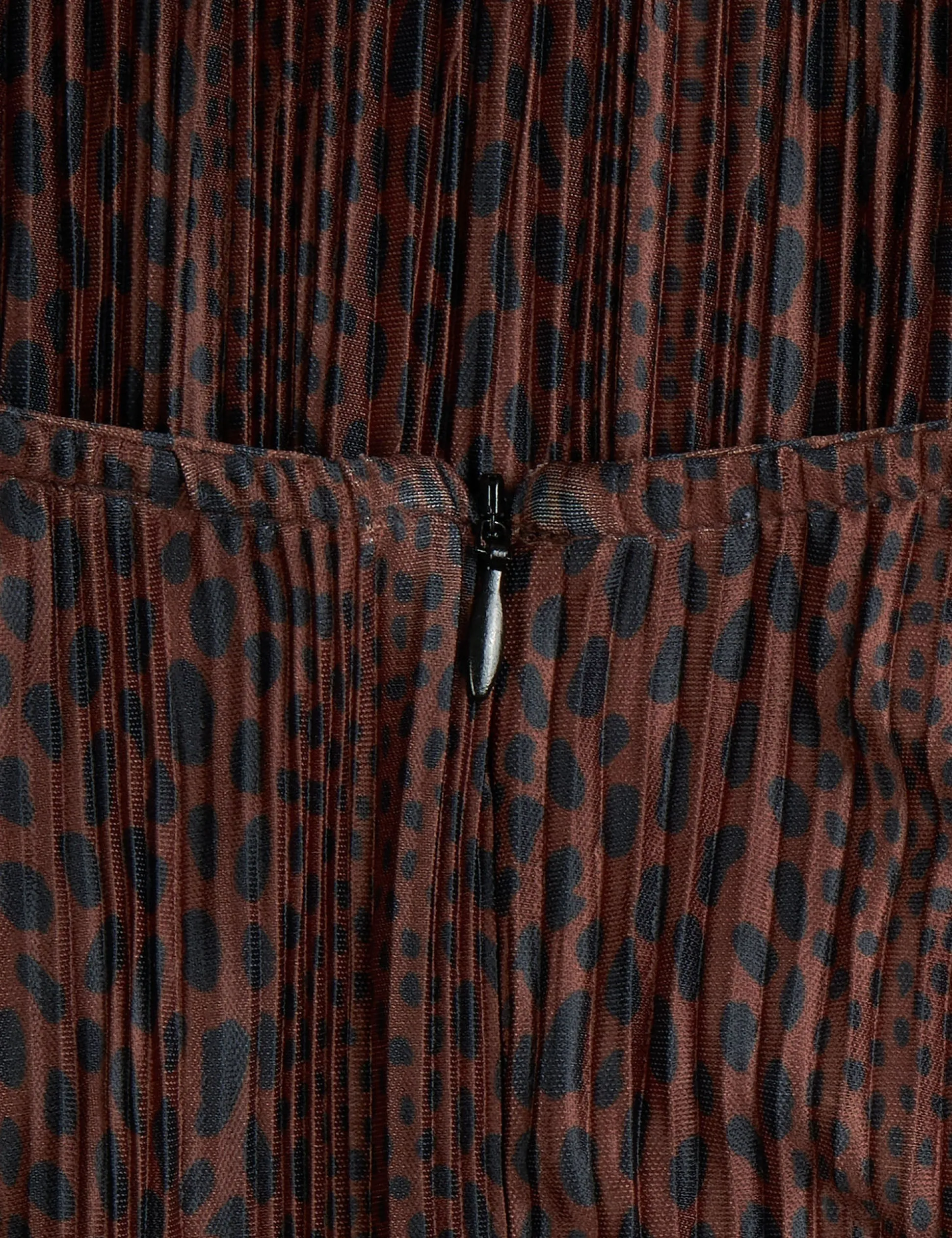 Luno Cava Jumpsuit AOP