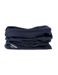 Merino Single Arctic Neck Gaiter