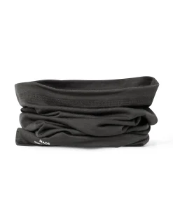 Merino Single Arctic Neck Gaiter
