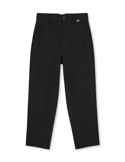 Metropolis Maison Pants