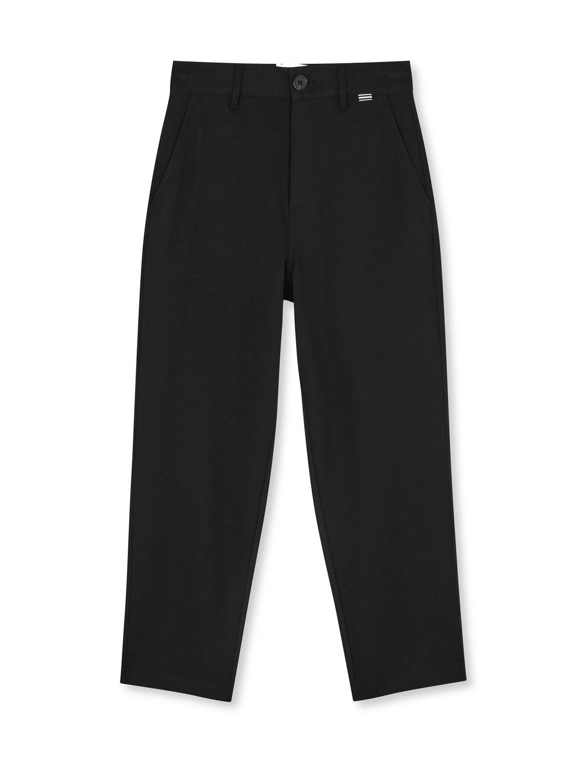 Metropolis Maison Pants