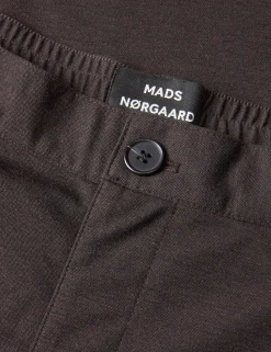 Metropolis Morten Pants