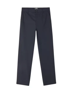 Metropolis Morten Pants